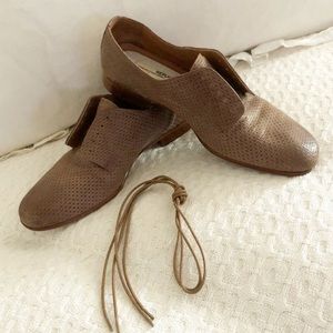 MAISON MARTIN MARGIELA